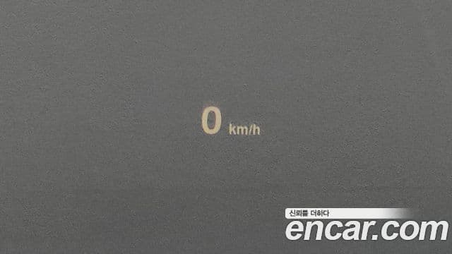 BMW 5시리즈 (F10), 2012 19