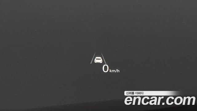 Genesis The / новый New G70, 2022 11