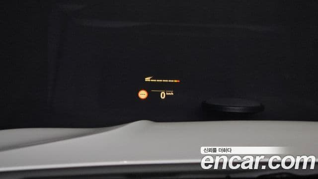 BMW 3시리즈 (G20) 320d M Sport, 2019 18