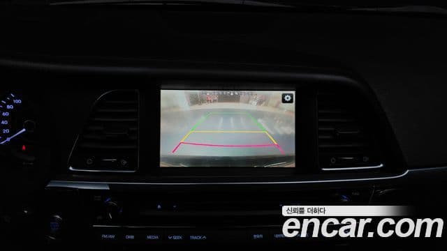 Hyundai Aslan Special, 2016 16