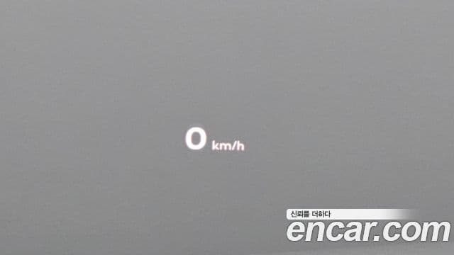 Bentley Flying Spur 3세대, 2022 13