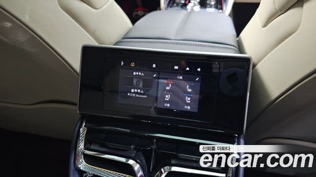 Bentley Flying Spur 3세대, 2022 18