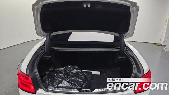 Bentley Flying Spur 3세대, 2022 20