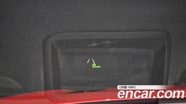 Kia 스팅어 Platinum, 2018 19