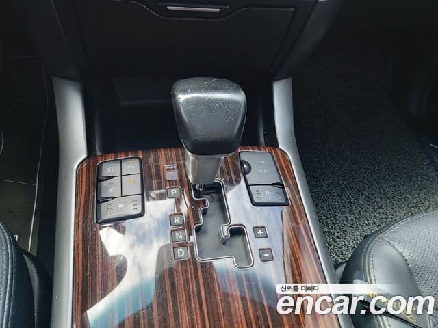 Kia The / новый New Mohave President, 2018 19