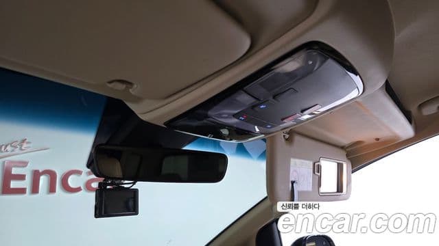 Hyundai Staria Modern, 2022 17