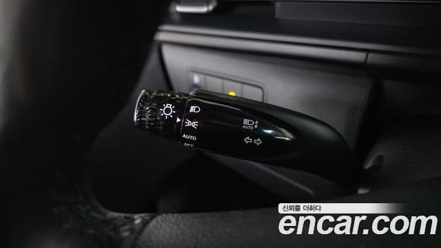 Hyundai Staria Modern, 2022 19