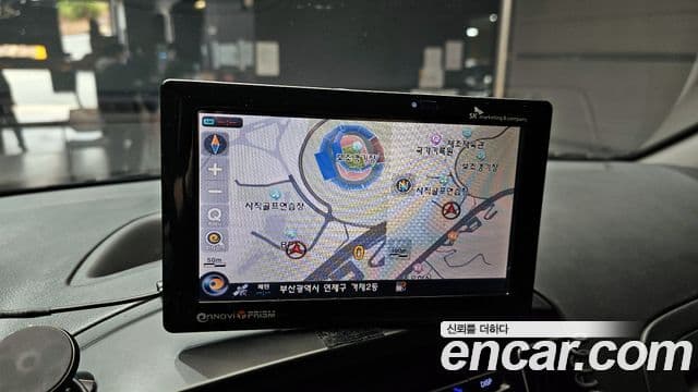 Hyundai The / новый New Grand Starex детский перевозочный автомобиль LPi, 2019 16