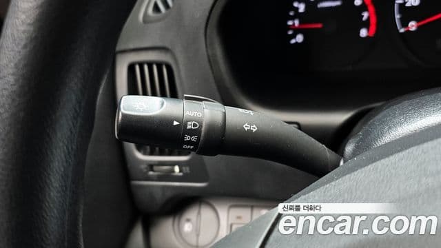 Hyundai The / новый New Grand Starex детский перевозочный автомобиль LPi, 2019 18