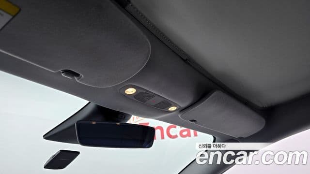 Tesla модель 3 Standard Range Plus RWD, 2020 20