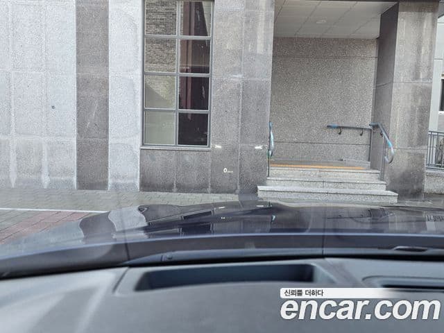 Genesis G70 Prestige, 2019 16