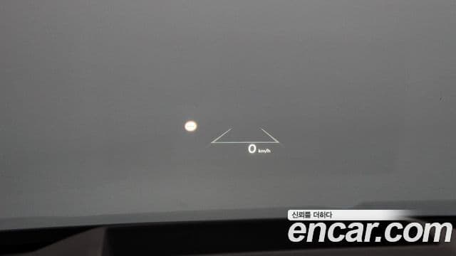 Kia The / новый New Carnival 4세대 Gravity, 2025 17