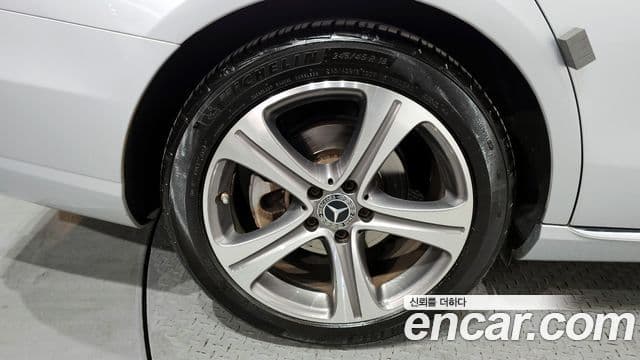 Mercedes-Benz E-класс W213 Avantgarde, 2019 все фото