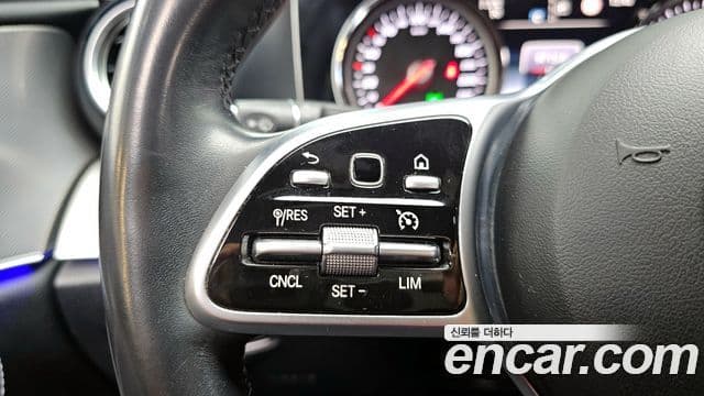 Mercedes-Benz E-класс W213 Avantgarde, 2019 17