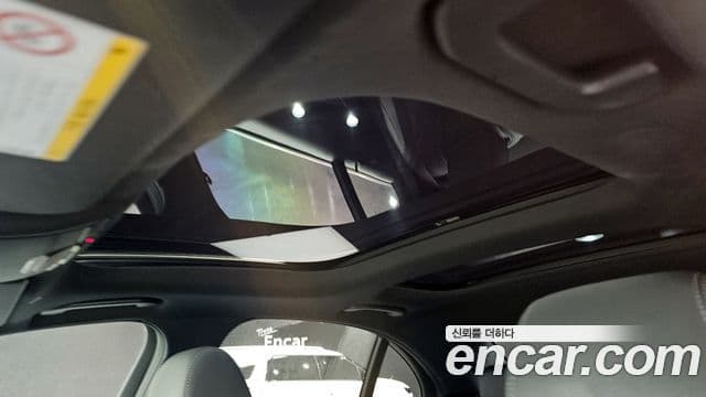 Mercedes-Benz E-класс W213 Avantgarde, 2019 18