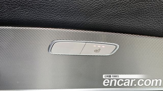 Mercedes-Benz E-класс W213 Avantgarde, 2019 19