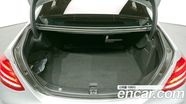 Mercedes-Benz E-класс W213 Avantgarde, 2019 20