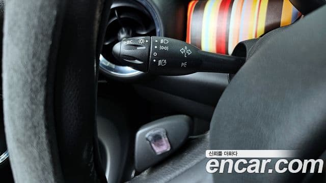 Mini Cooper S купе, 2014 14