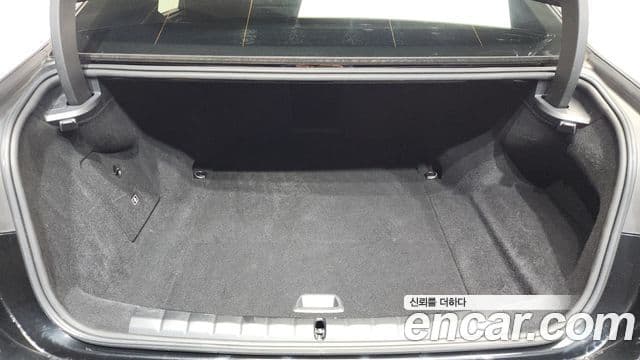 BMW i7 (G70), 2024 20