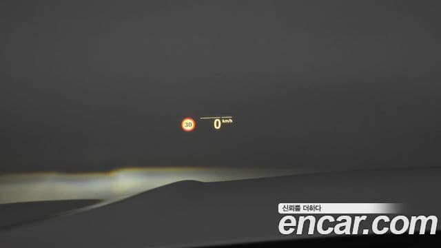 BMW 3시리즈 (G20) 320i M Sport, 2021 16