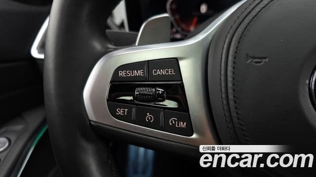 BMW 3시리즈 (G20) 320i M Sport, 2021 17