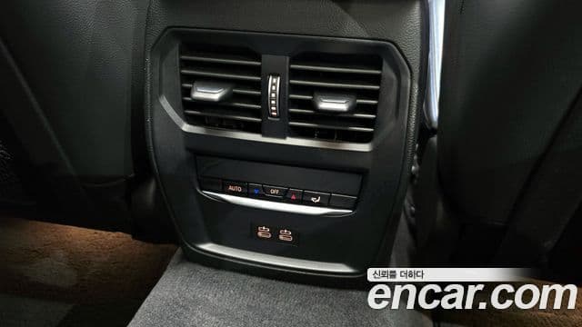 BMW 3시리즈 (G20) 320i M Sport, 2021 19