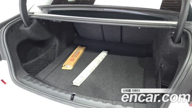 BMW 3시리즈 (G20) 320i M Sport, 2021 20