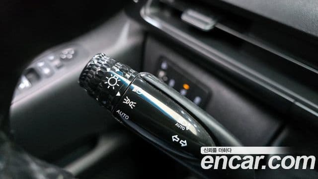 Hyundai Staria Modern, 2022 18