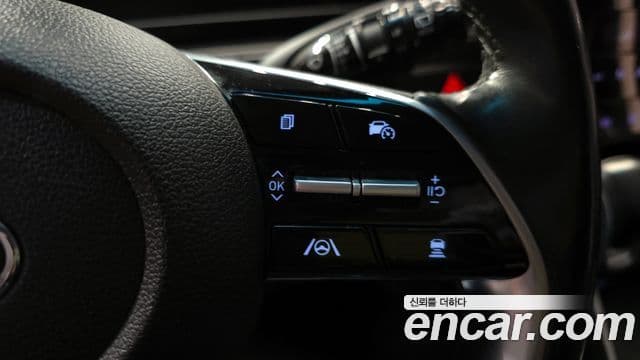 Hyundai Staria Modern, 2022 19