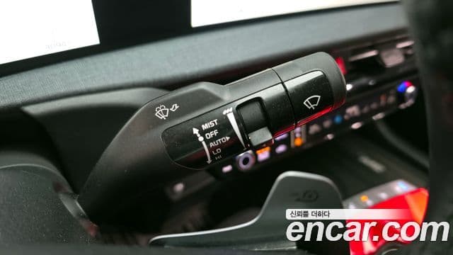 Kia EV6 Air, 2023 17