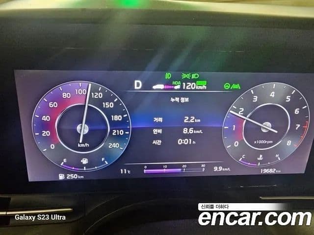 Kia Carnival 4세대 бензин 9인승 High Limousine(компания по спецнадстройкам), 2023 20