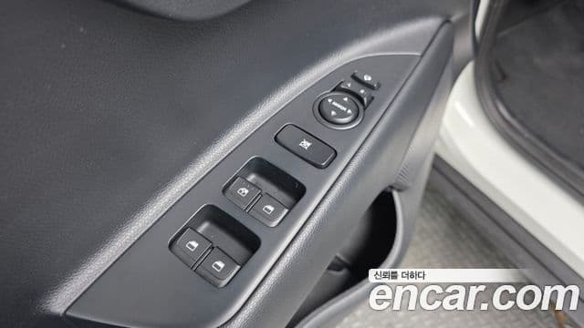 Kia Stonic Prestige, 2019 12