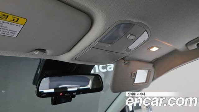 Kia Stonic Prestige, 2019 17