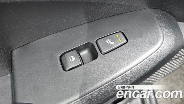 Kia Seltos Signature, 2021 19