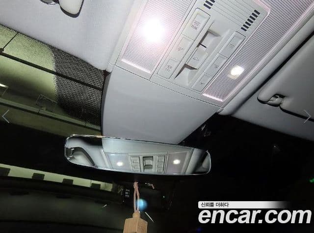 Volkswagen 아테온 Premium, 2019 15