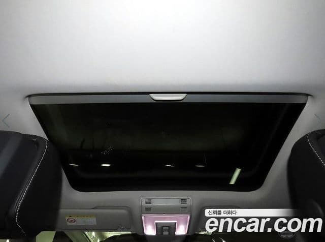 Volkswagen 아테온 Premium, 2019 16