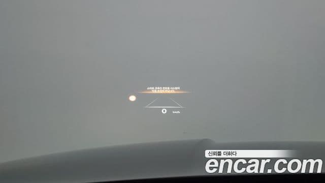 Genesis GV80, 2024 14