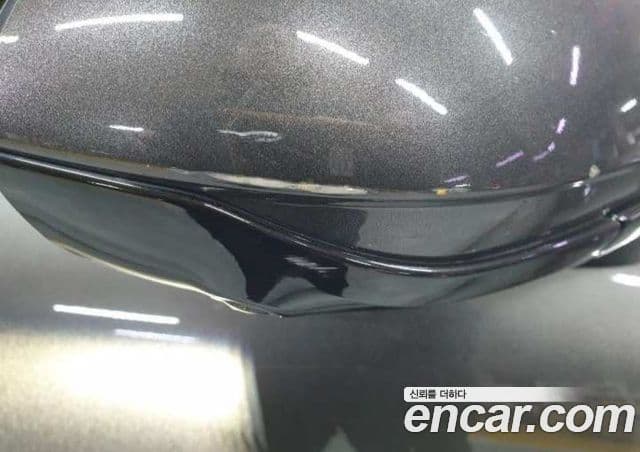 Genesis G80 (RG3) бензин 2.5 турбо AWD, 2024 15