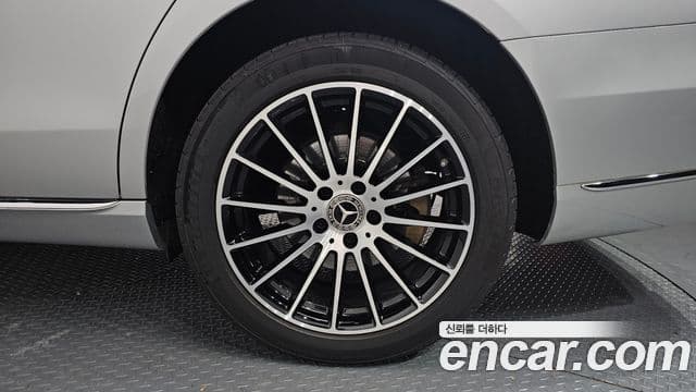 Mercedes-Benz E-класс W213 Exclusive, 2019 все фото