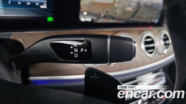 Mercedes-Benz E-класс W213 Exclusive, 2019 9