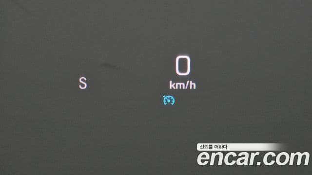 Mercedes-Benz E-класс W213 Exclusive, 2019 16