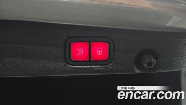 Mercedes-Benz E-класс W213 Exclusive, 2019 20