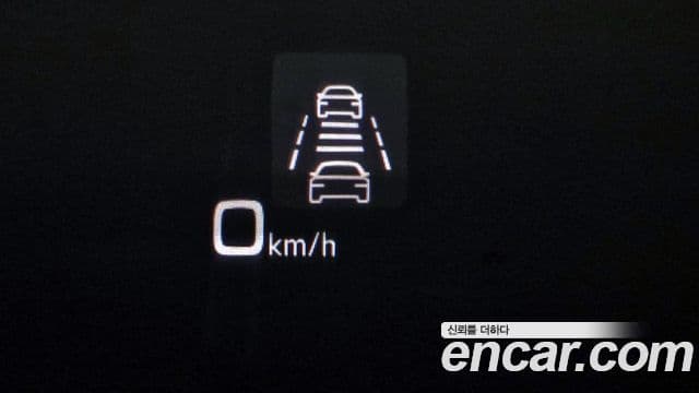 Audi Q7 (4M) Premium, 2021 16