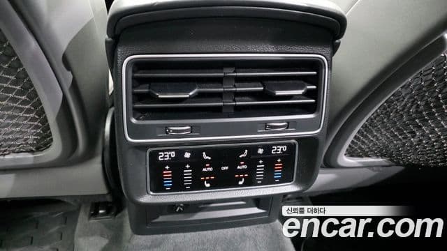 Audi Q7 (4M) Premium, 2021 18