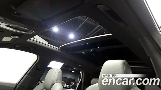 Audi Q7 (4M) Premium, 2021 19