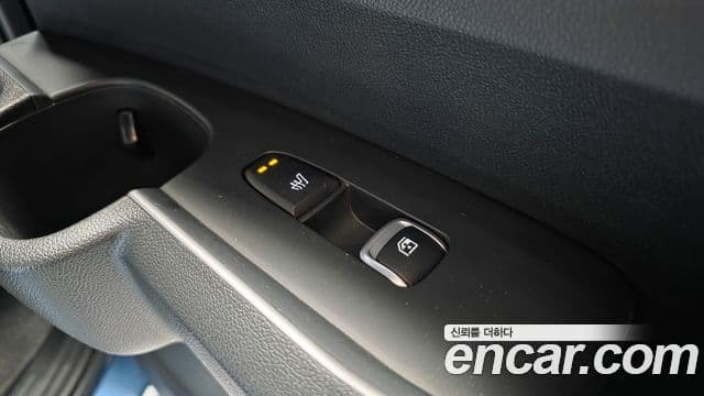 Kia Sorento 4세대 Prestige, 2023 19