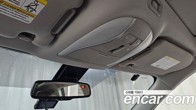 Infiniti QX60, 2017 17