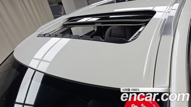 Infiniti QX60, 2017 19