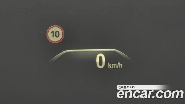 BMW 5시리즈 (G30) 530d M Sport, 2017 14