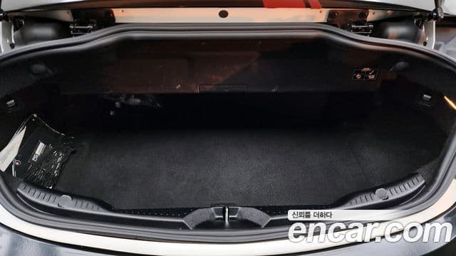 Mercedes-Benz C-класс W205 C63 AMG Cabriolet, 2017 19